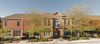 225 Aberdeen Dr photo